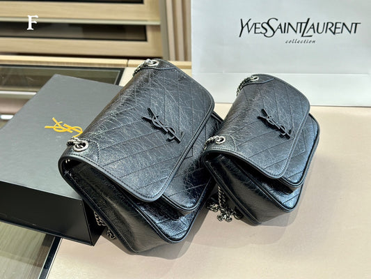 YSL-BAG-750