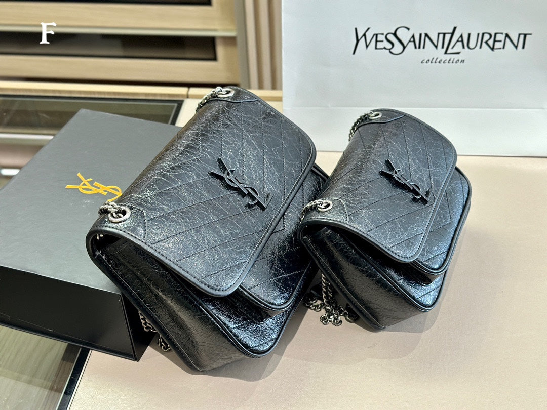 YSL-BAG-496