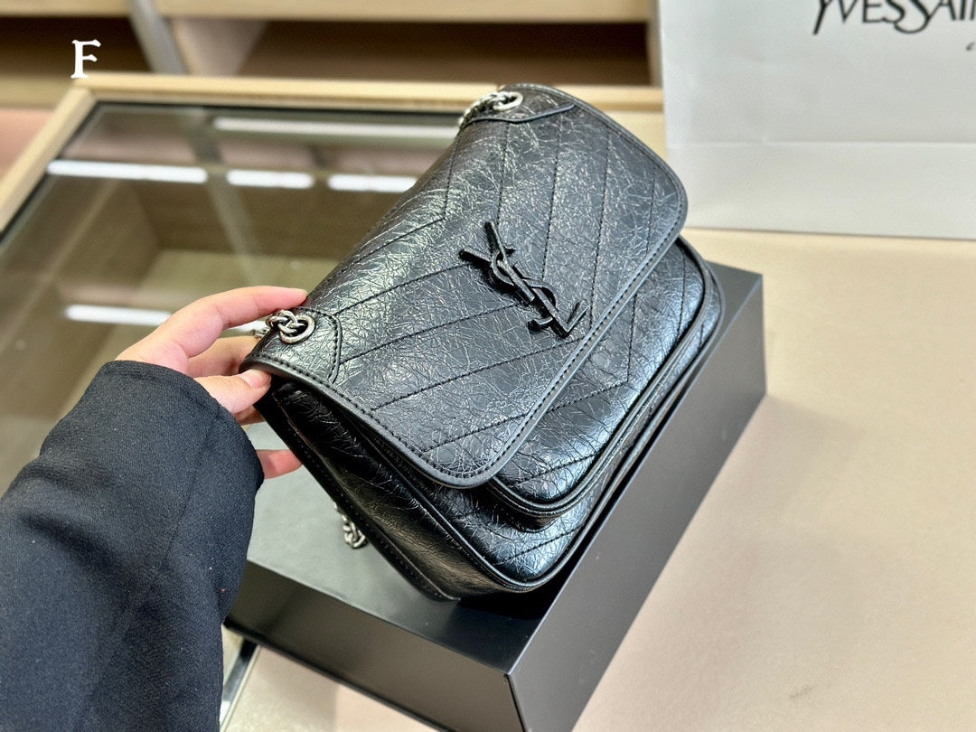YSL-BAG-750