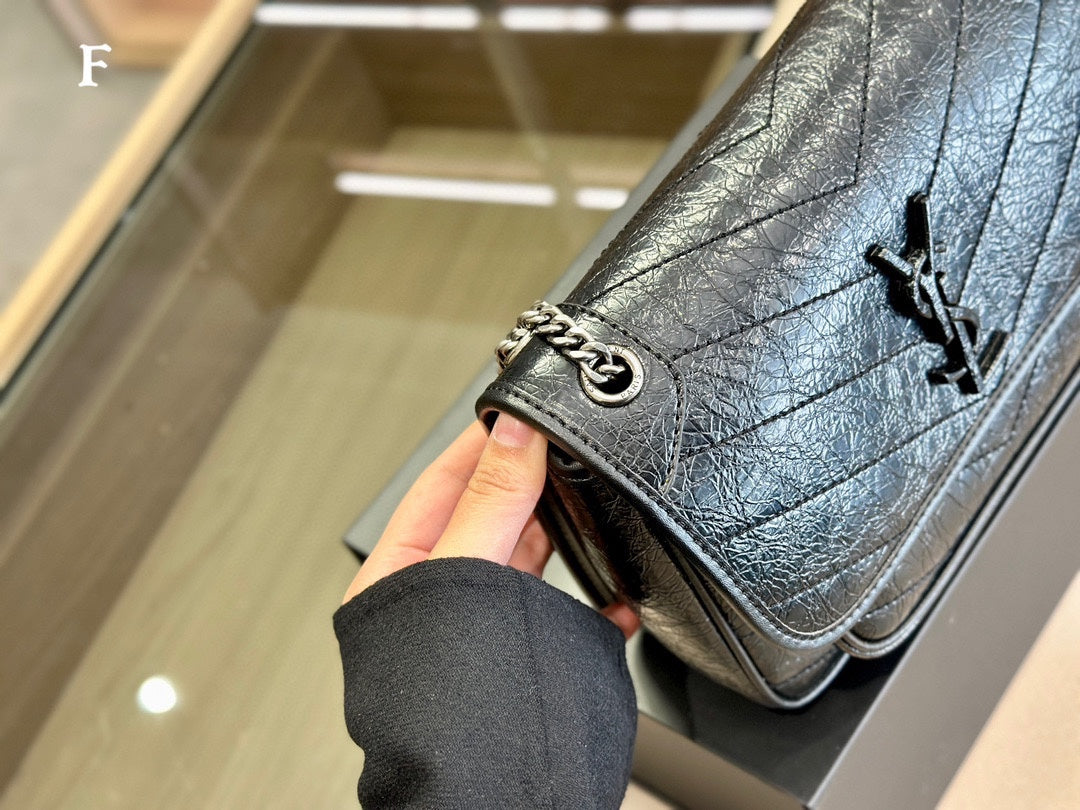 YSL-BAG-750