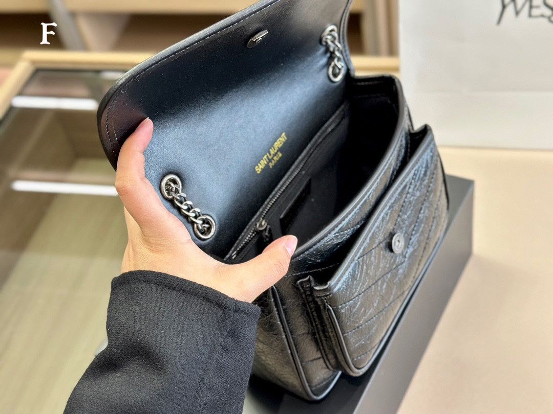 YSL-BAG-352