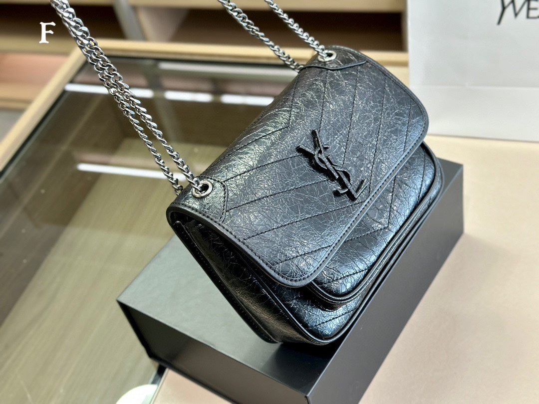 YSL-BAG-751