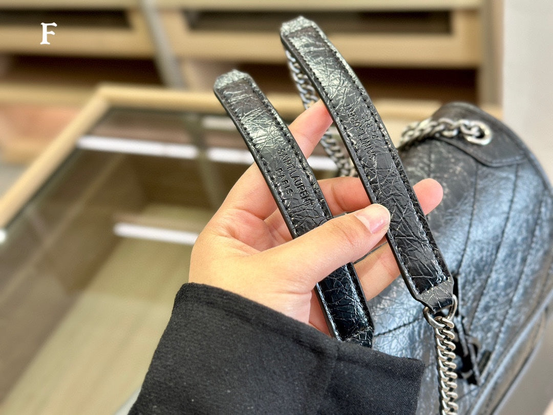 YSL-BAG-750
