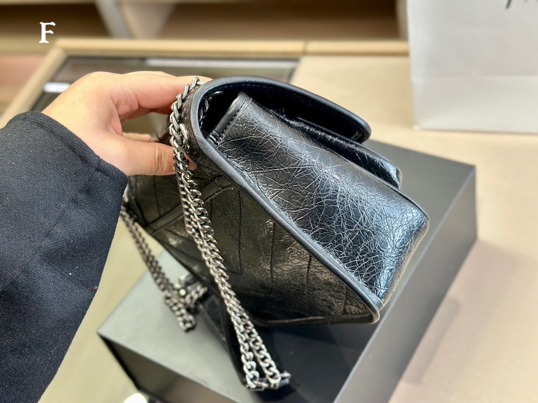 YSL-BAG-751