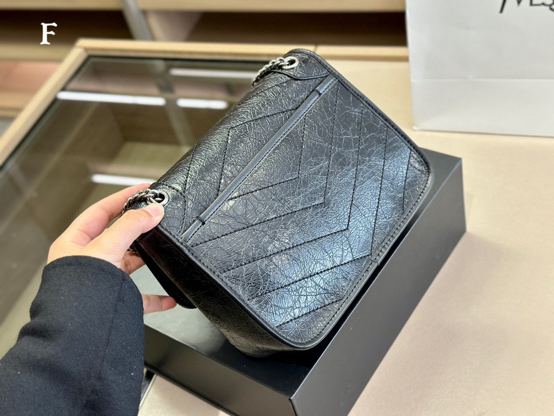 YSL-BAG-496