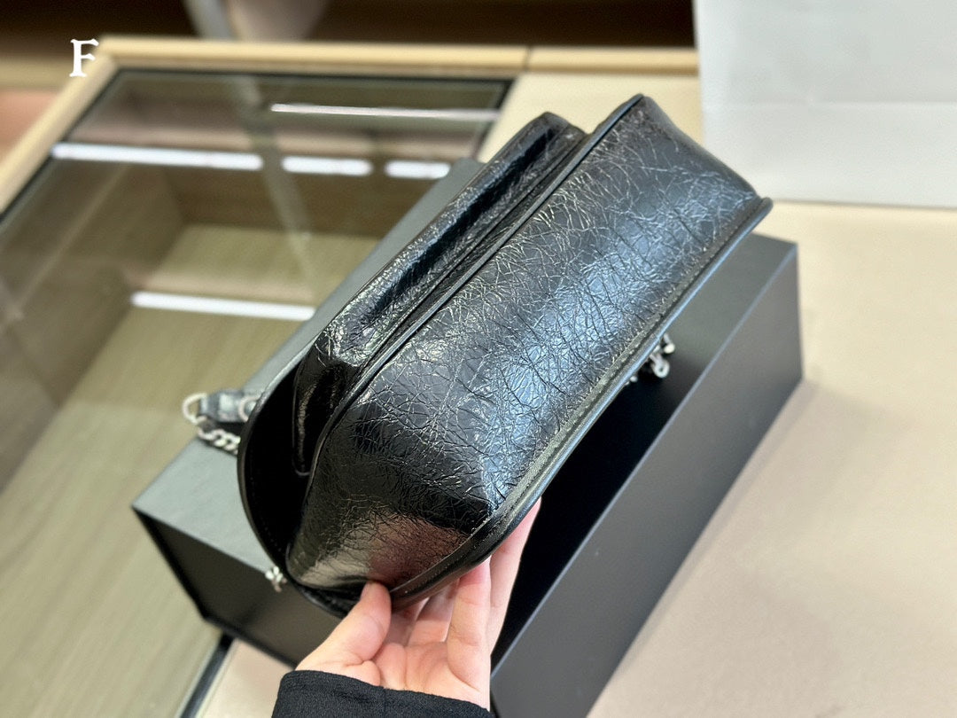 YSL-BAG-352