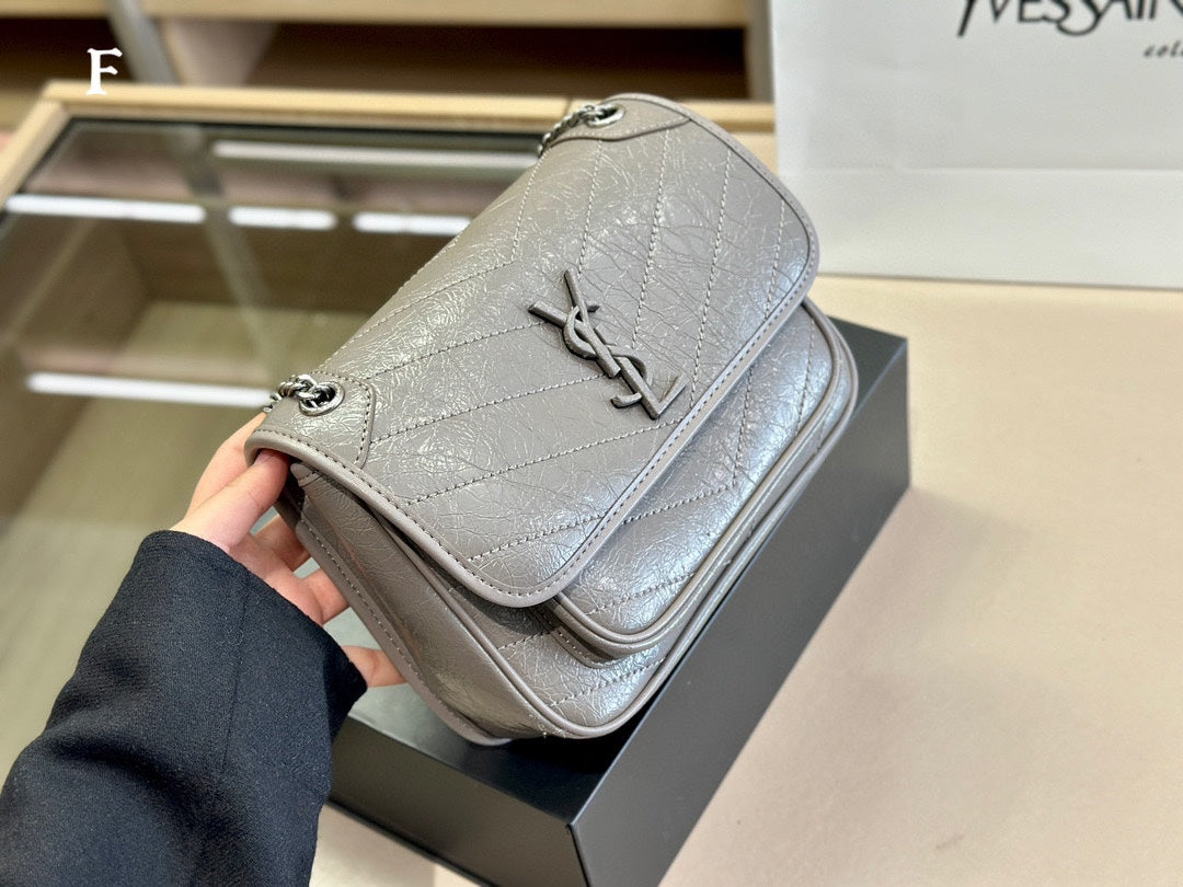 YSL-BAG-751