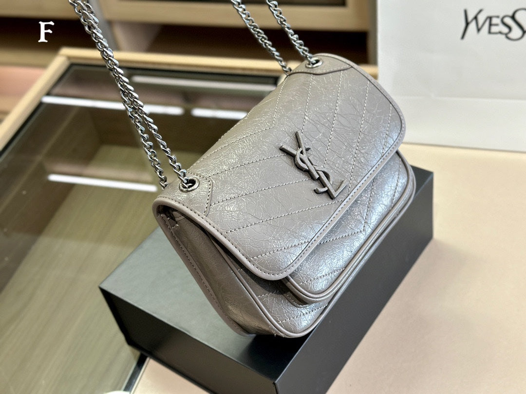 YSL-BAG-496