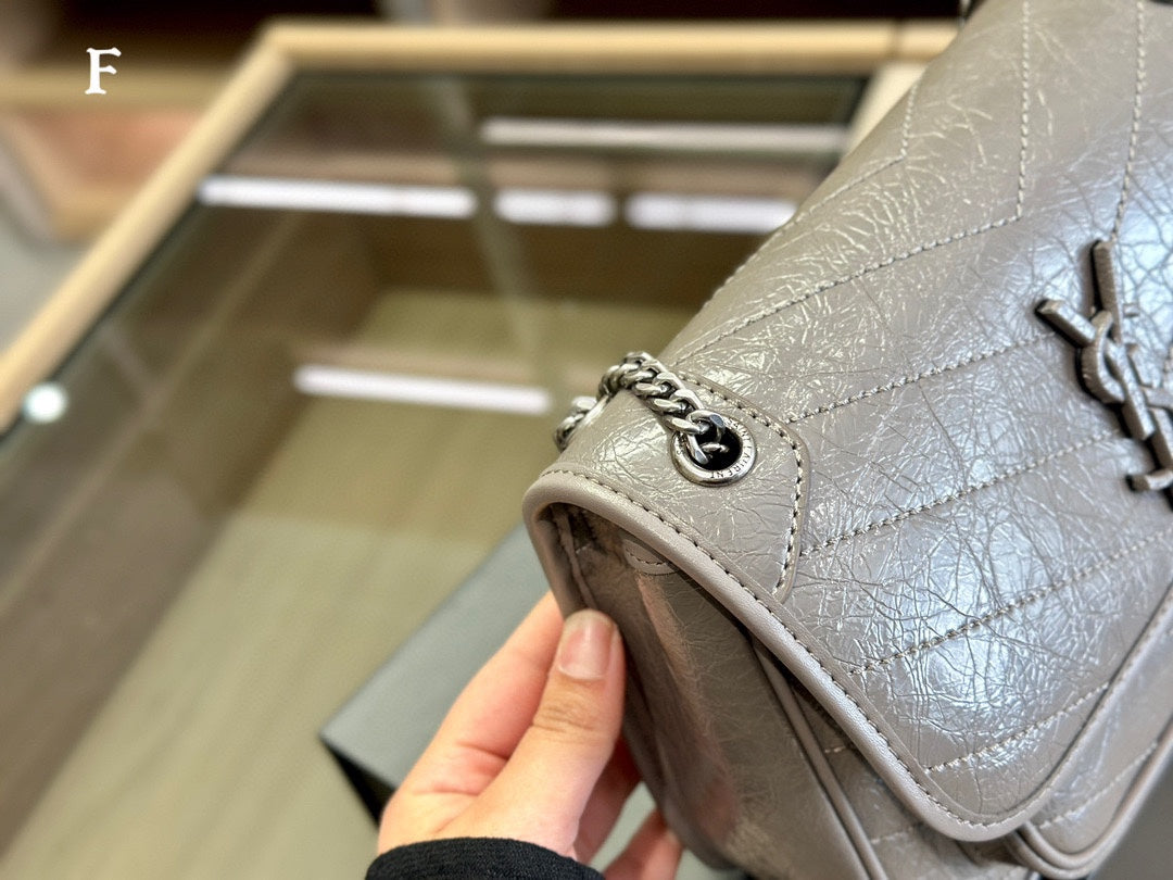 YSL-BAG-751