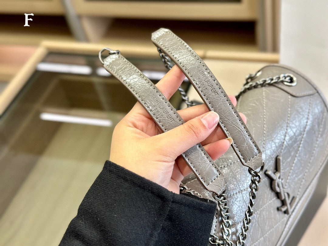 YSL-BAG-751
