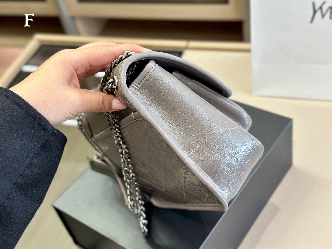 YSL-BAG-750