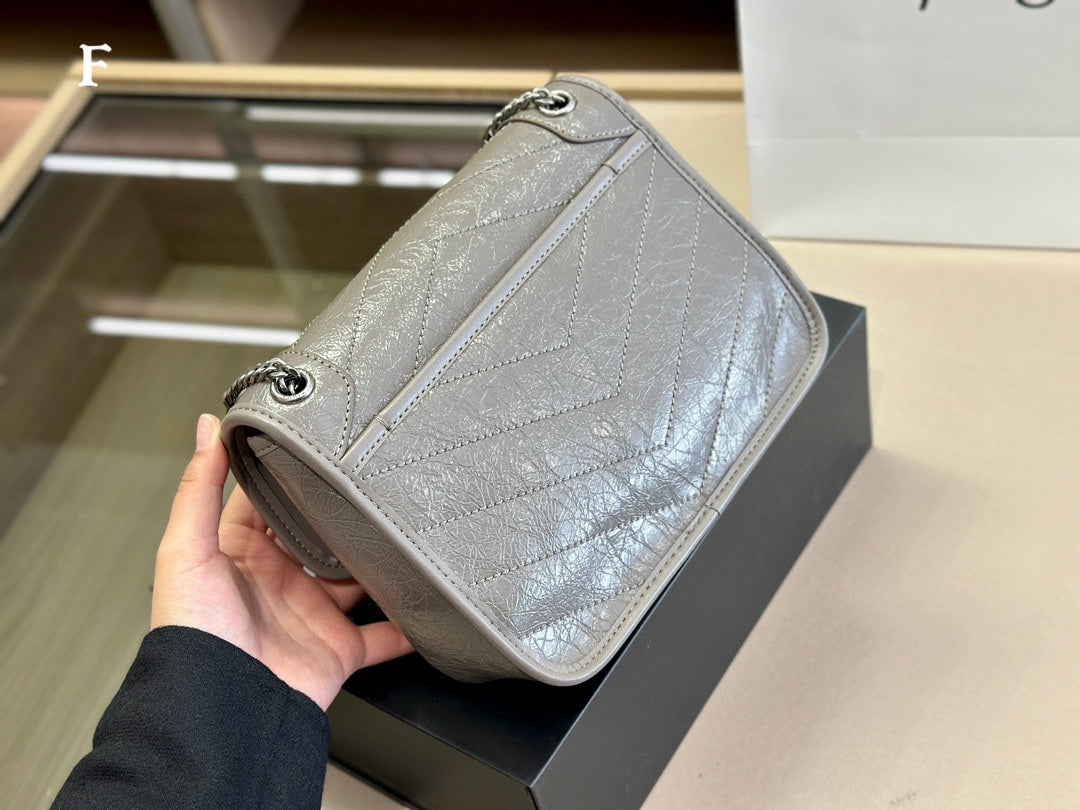 YSL-BAG-496