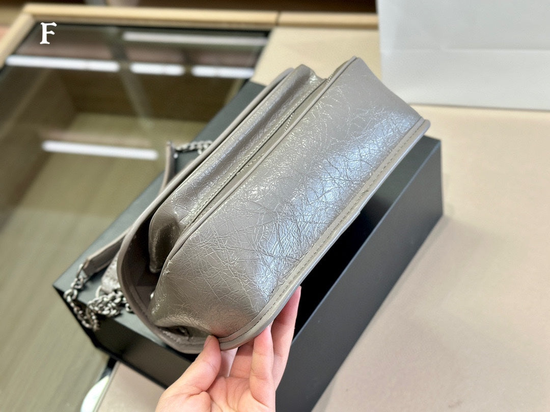 YSL-BAG-750