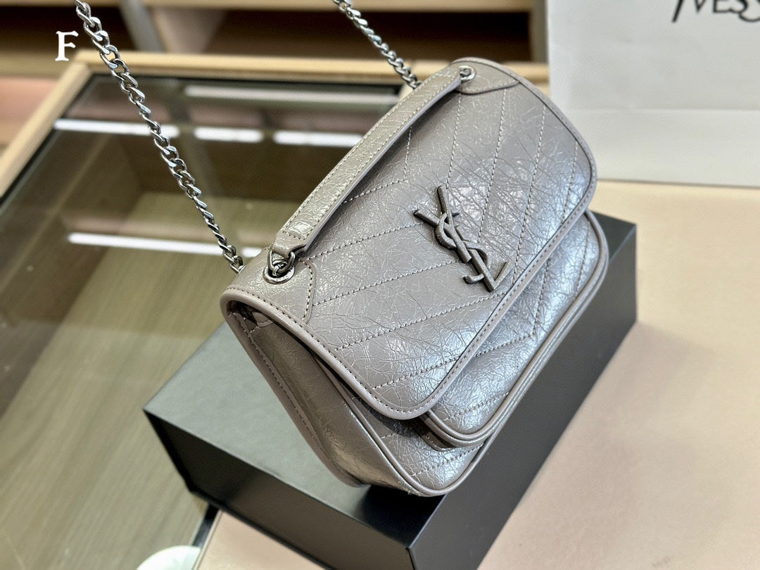YSL-BAG-751