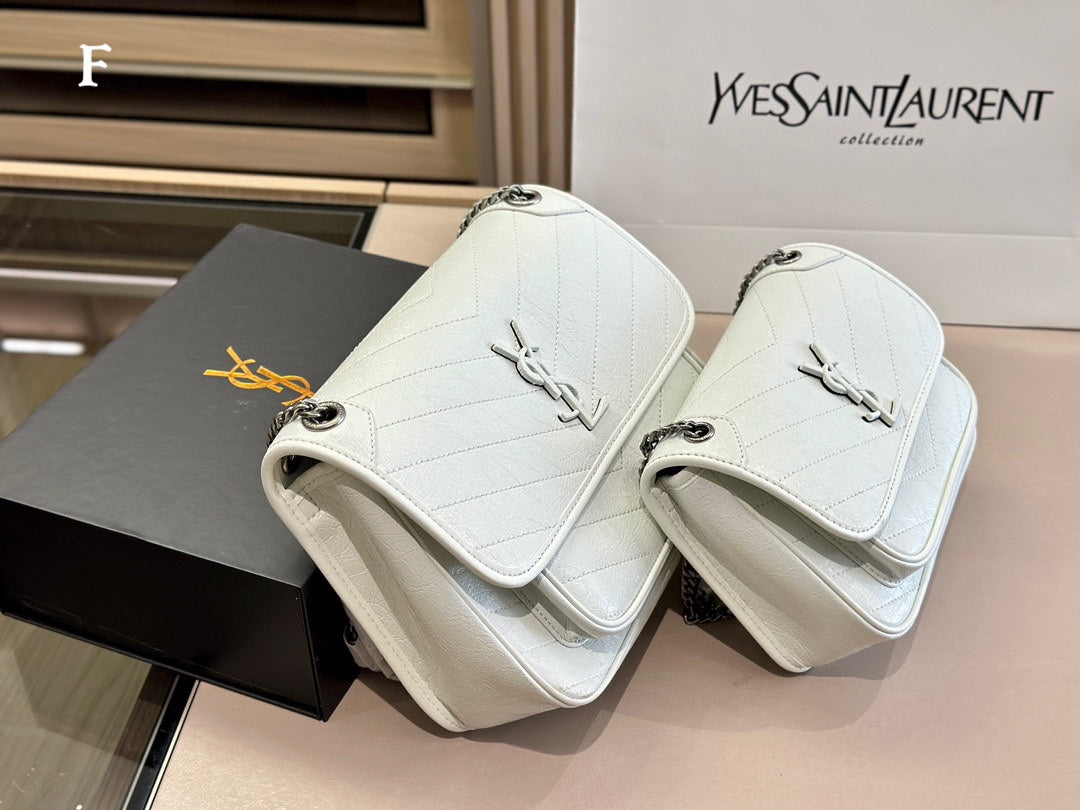 YSL-BAG-750