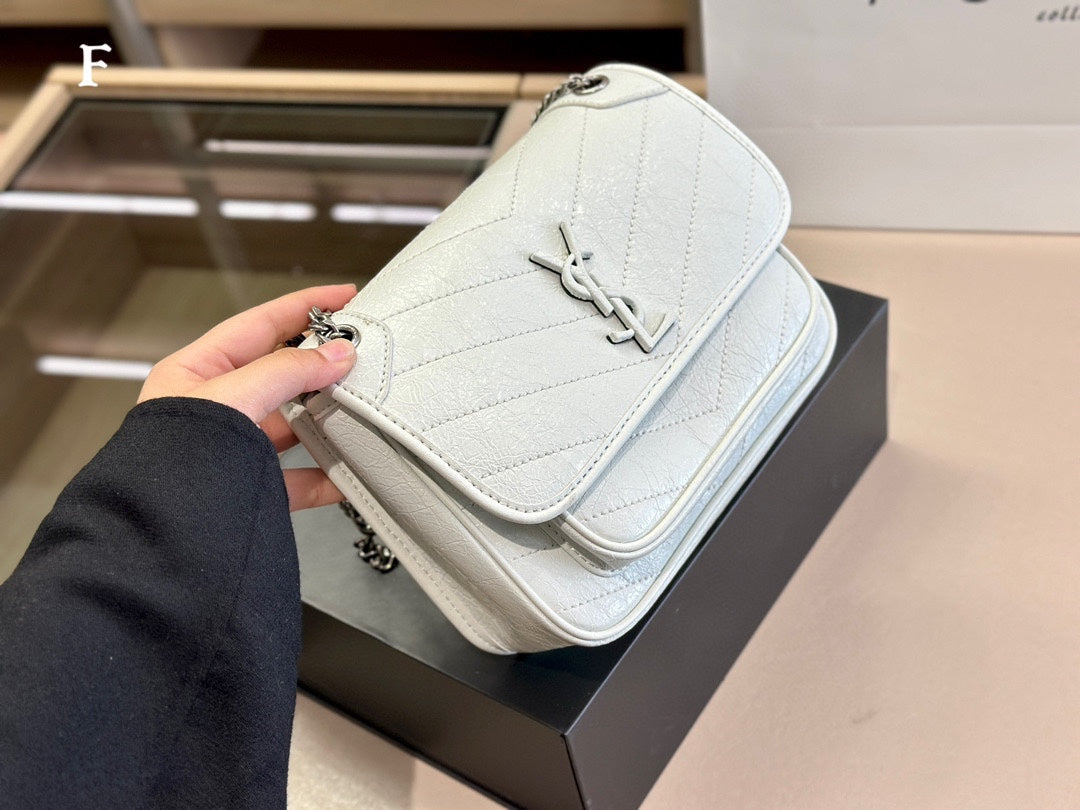 YSL-BAG-496