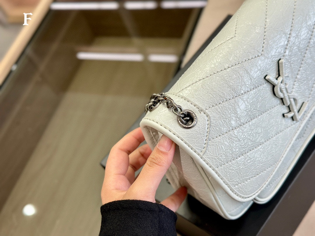 YSL-BAG-352