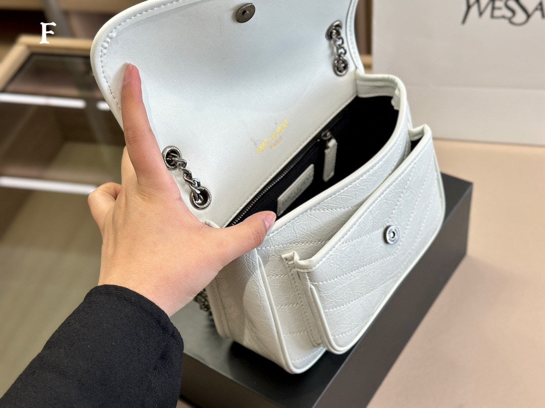 YSL-BAG-750