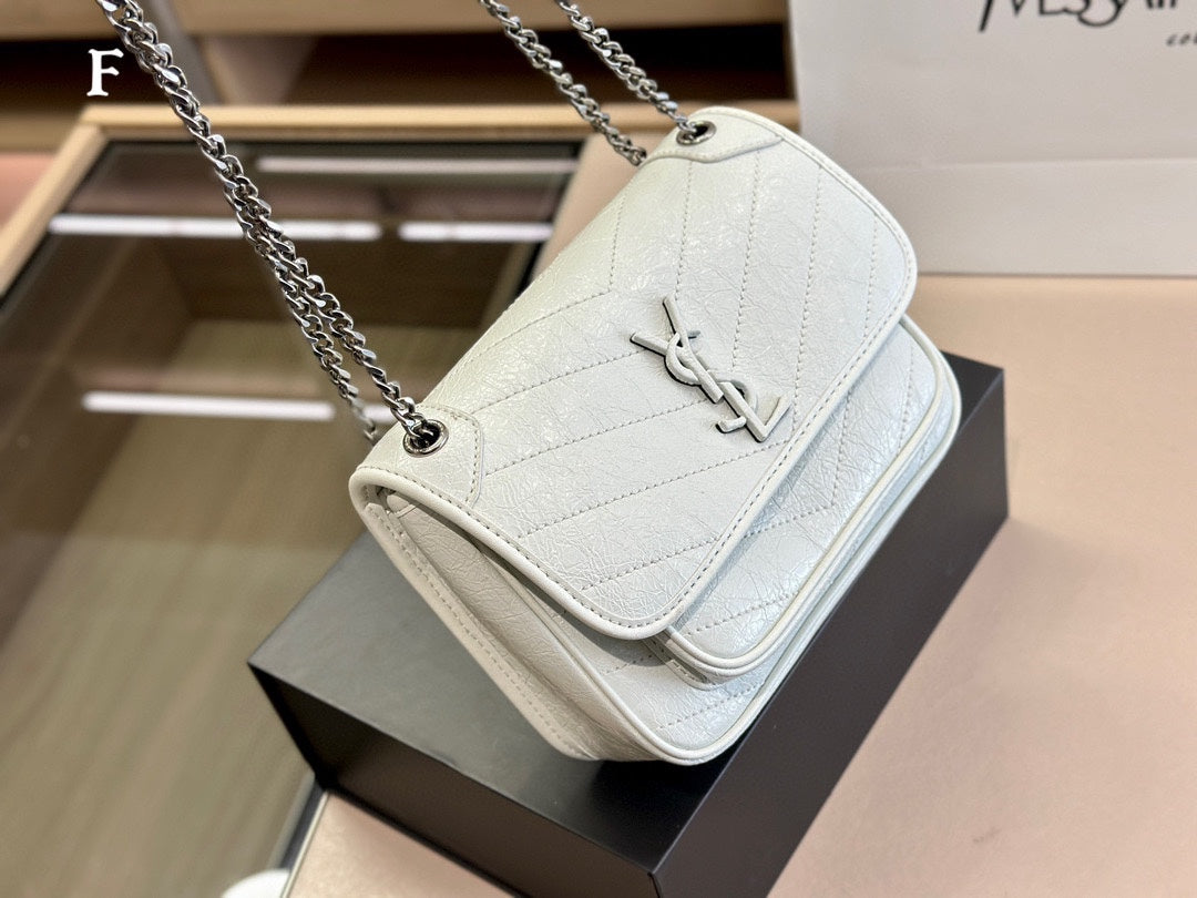 YSL-BAG-750