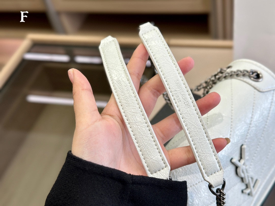 YSL-BAG-751