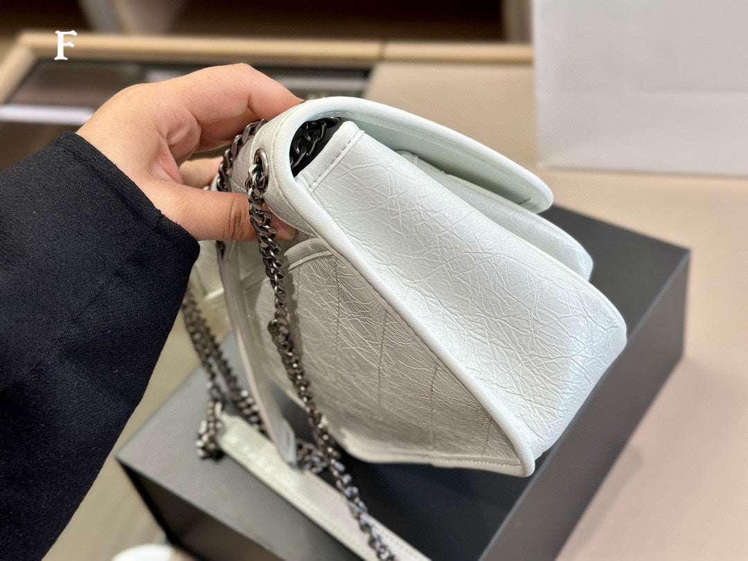 YSL-BAG-352