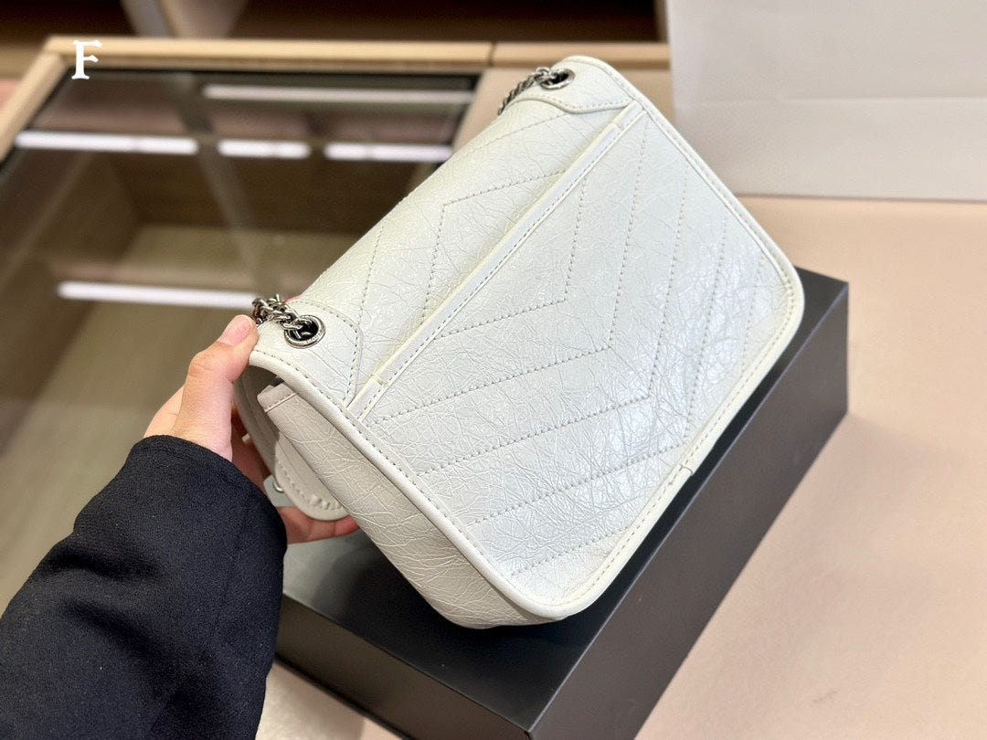 YSL-BAG-751