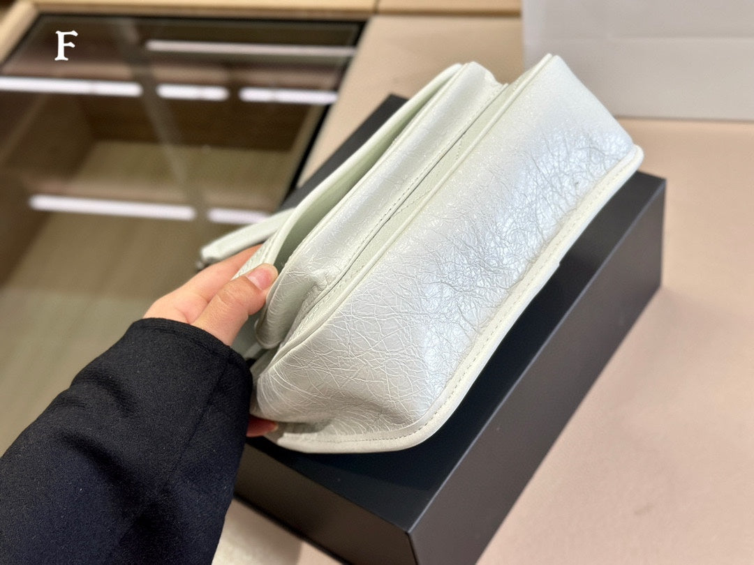 YSL-BAG-751