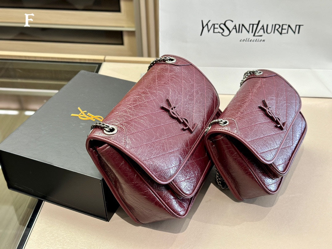 YSL-BAG-496
