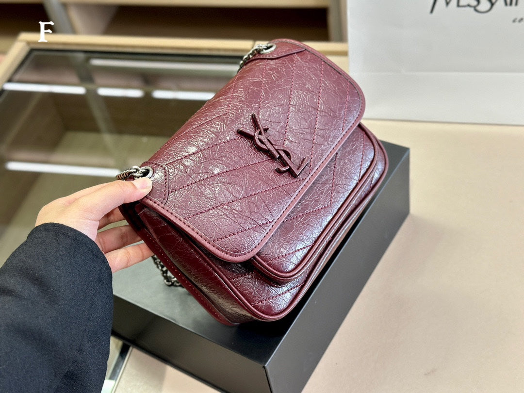 YSL-BAG-496