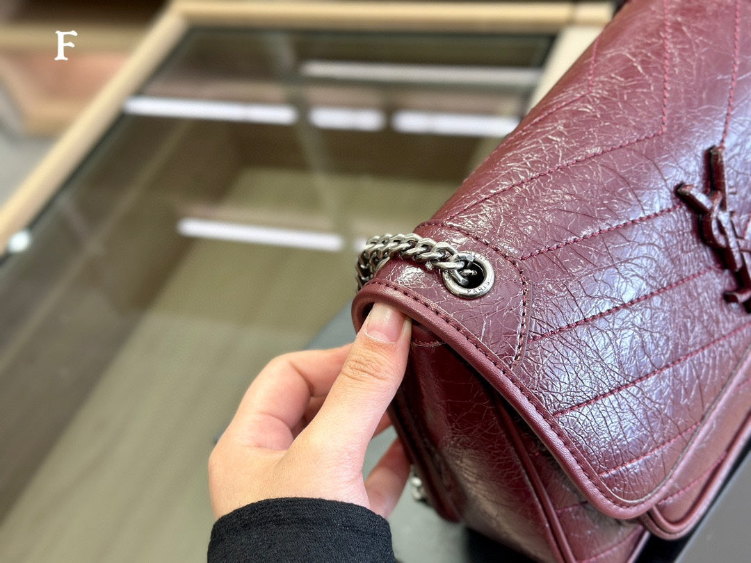 YSL-BAG-352