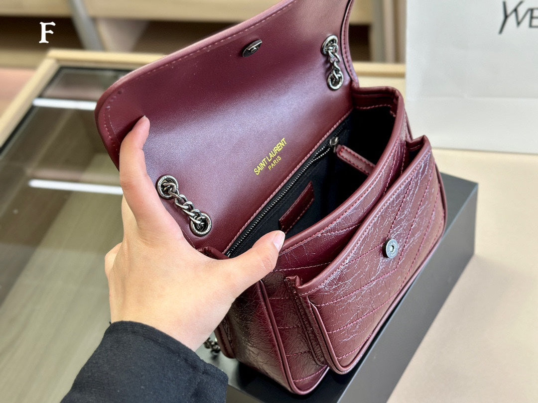 YSL-BAG-352