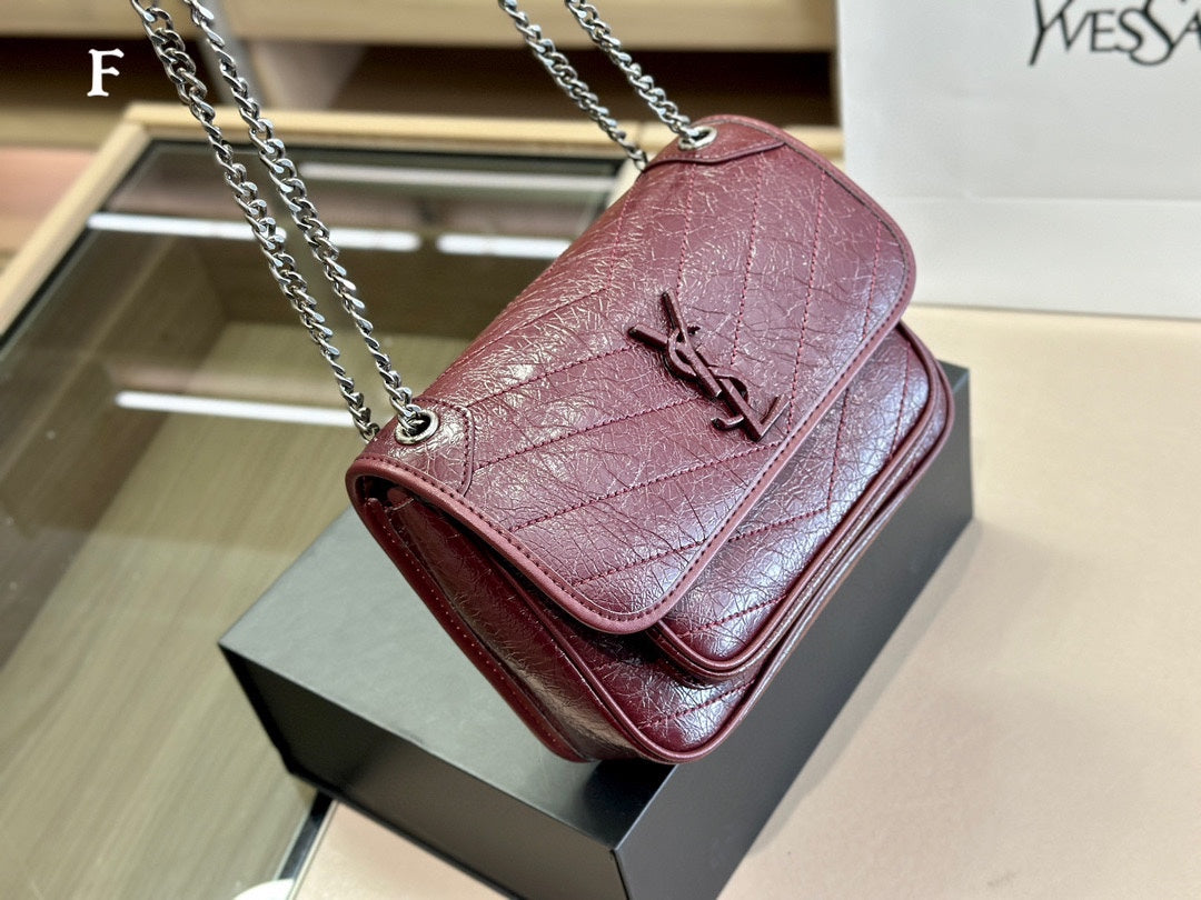 YSL-BAG-750