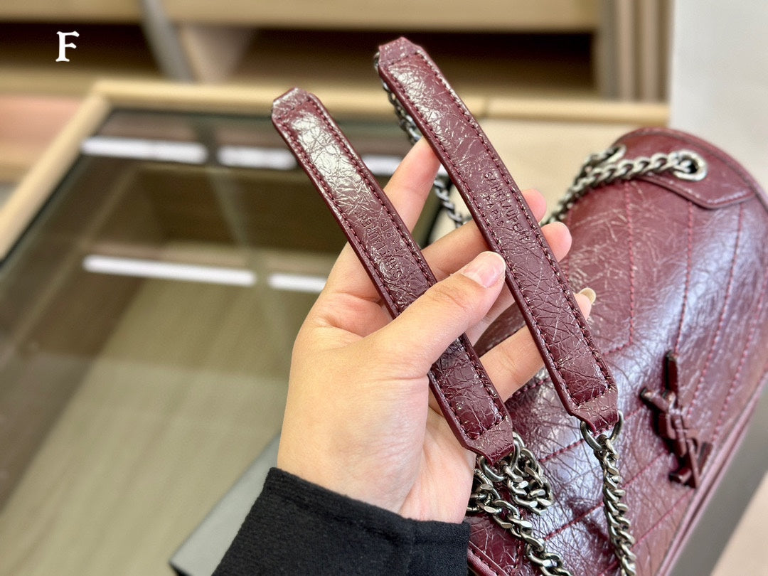 YSL-BAG-352