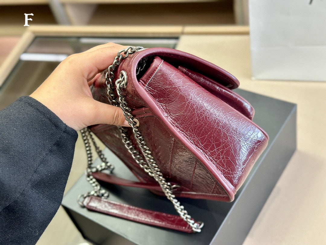 YSL-BAG-496