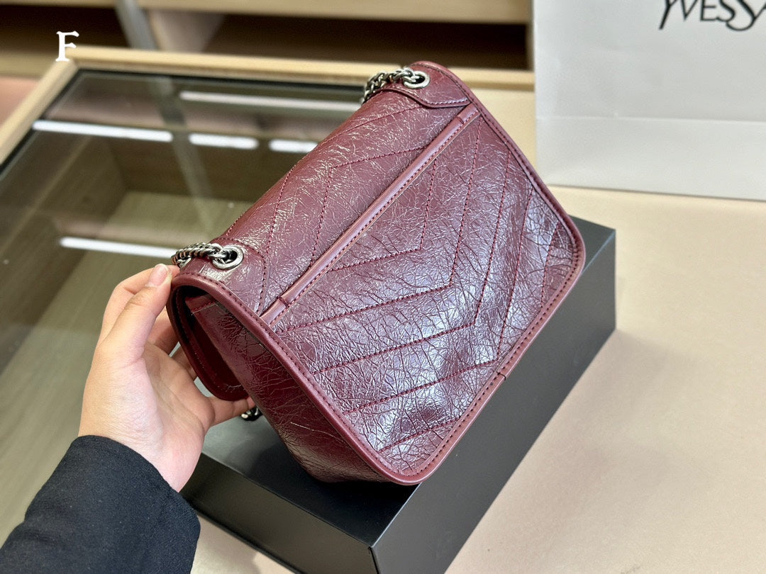 YSL-BAG-750