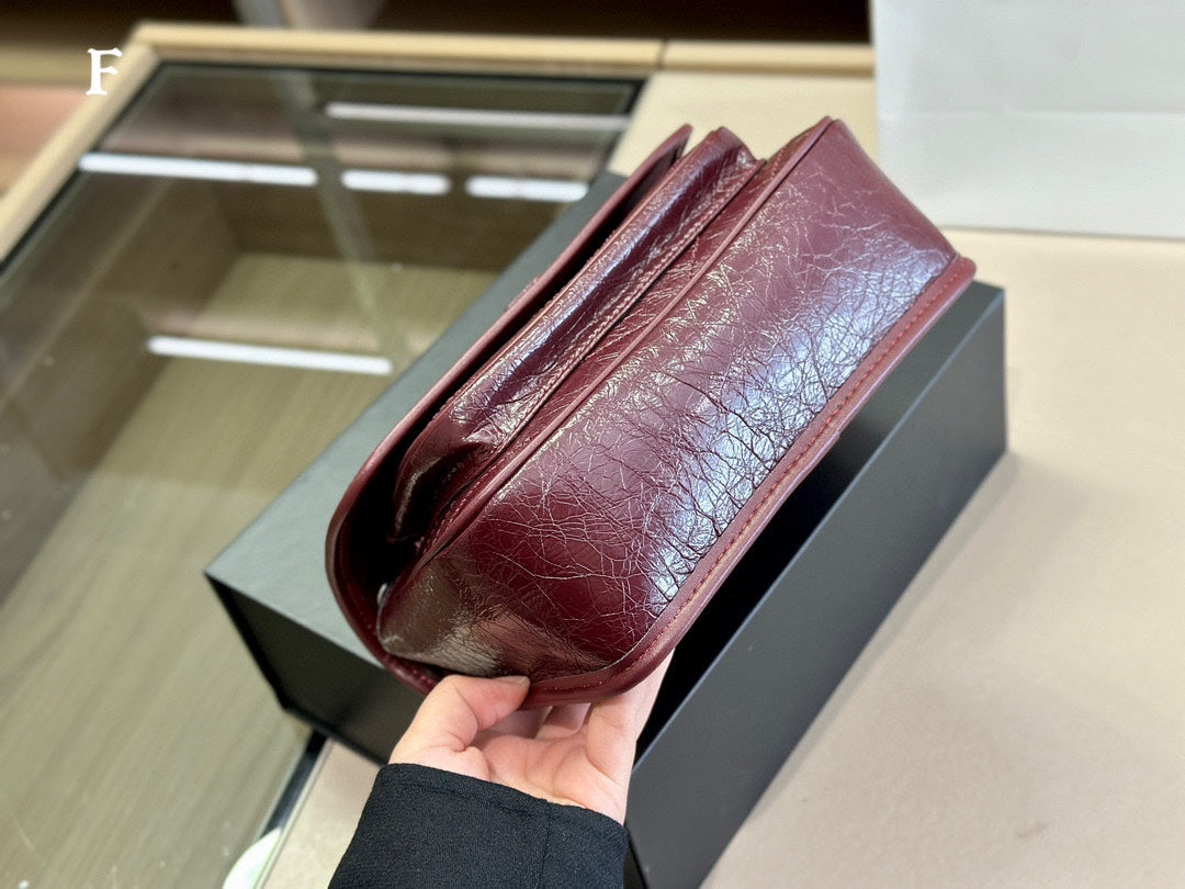 YSL-BAG-750