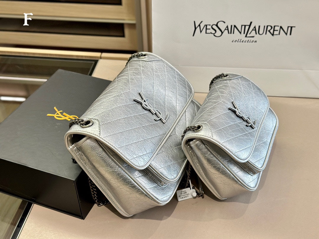 YSL-BAG-750