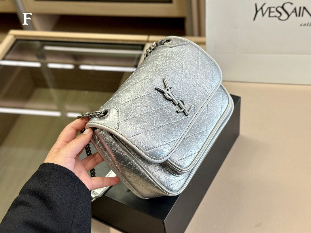 YSL-BAG-751