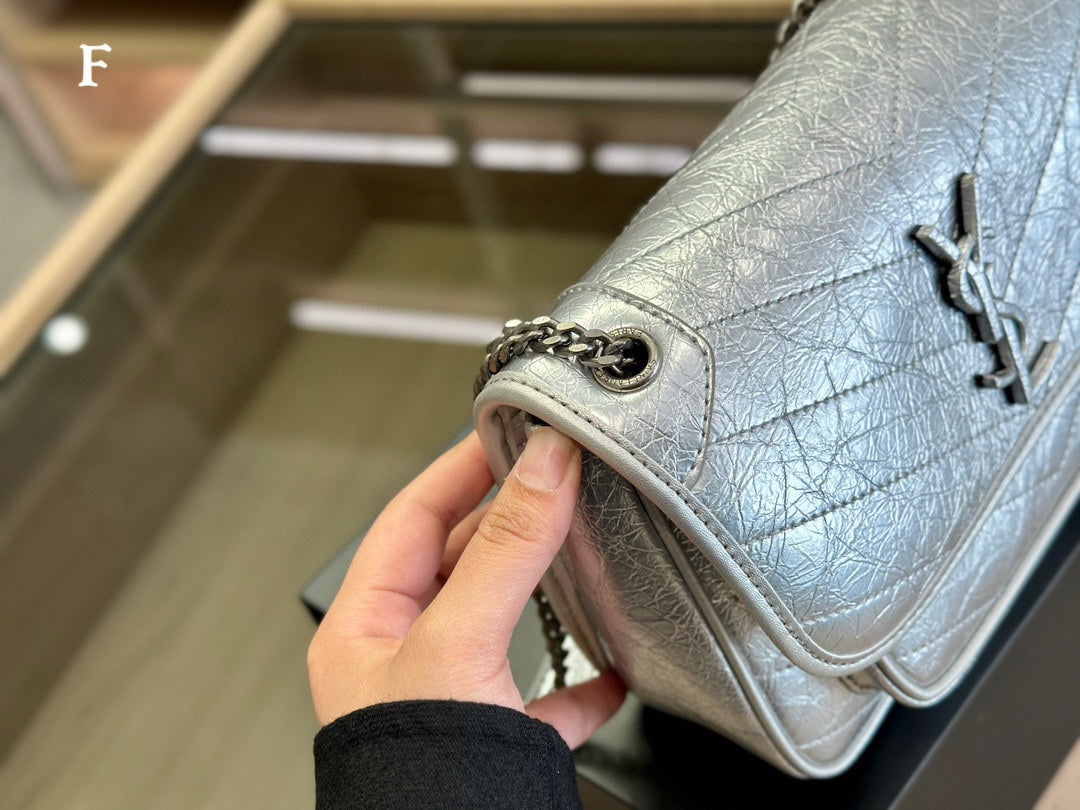 YSL-BAG-496