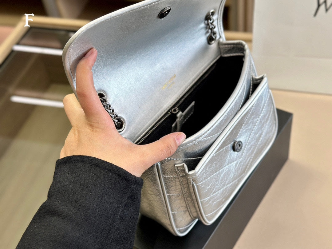 YSL-BAG-751