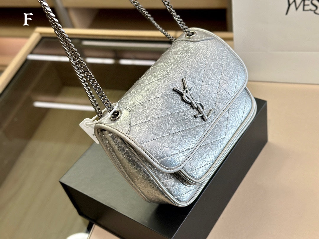 YSL-BAG-750
