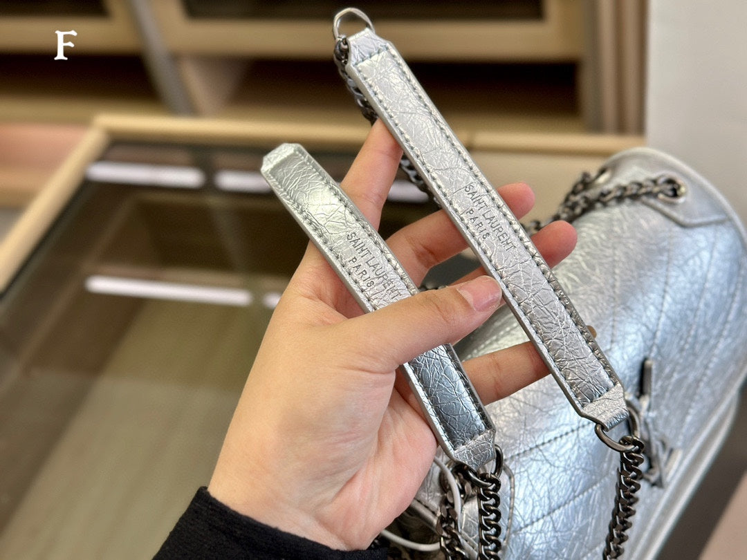 YSL-BAG-352