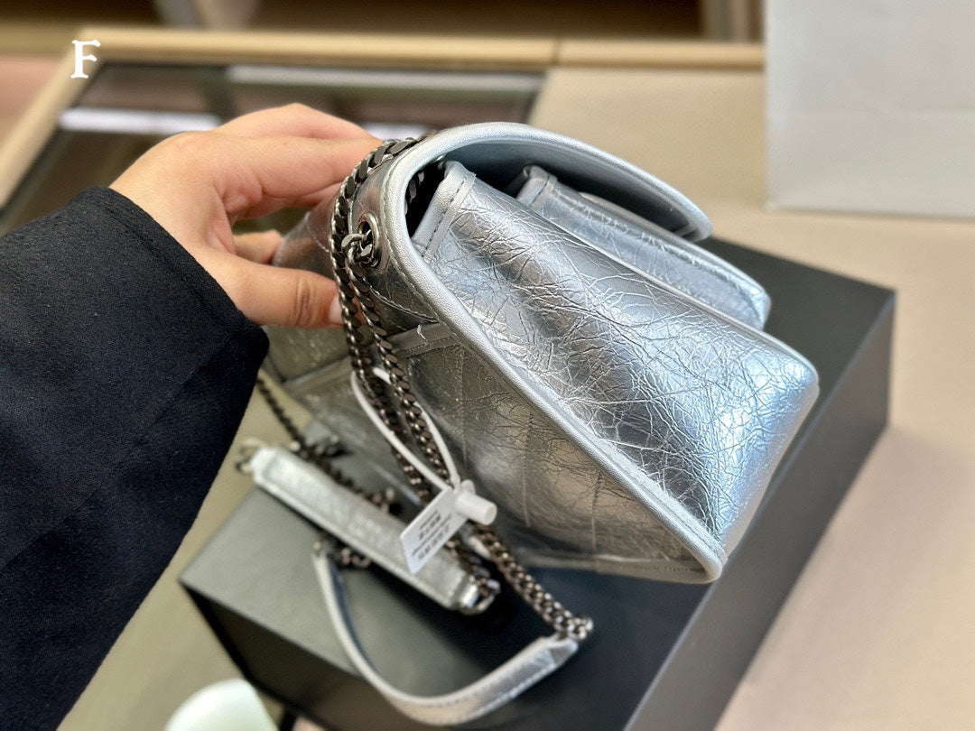 YSL-BAG-750