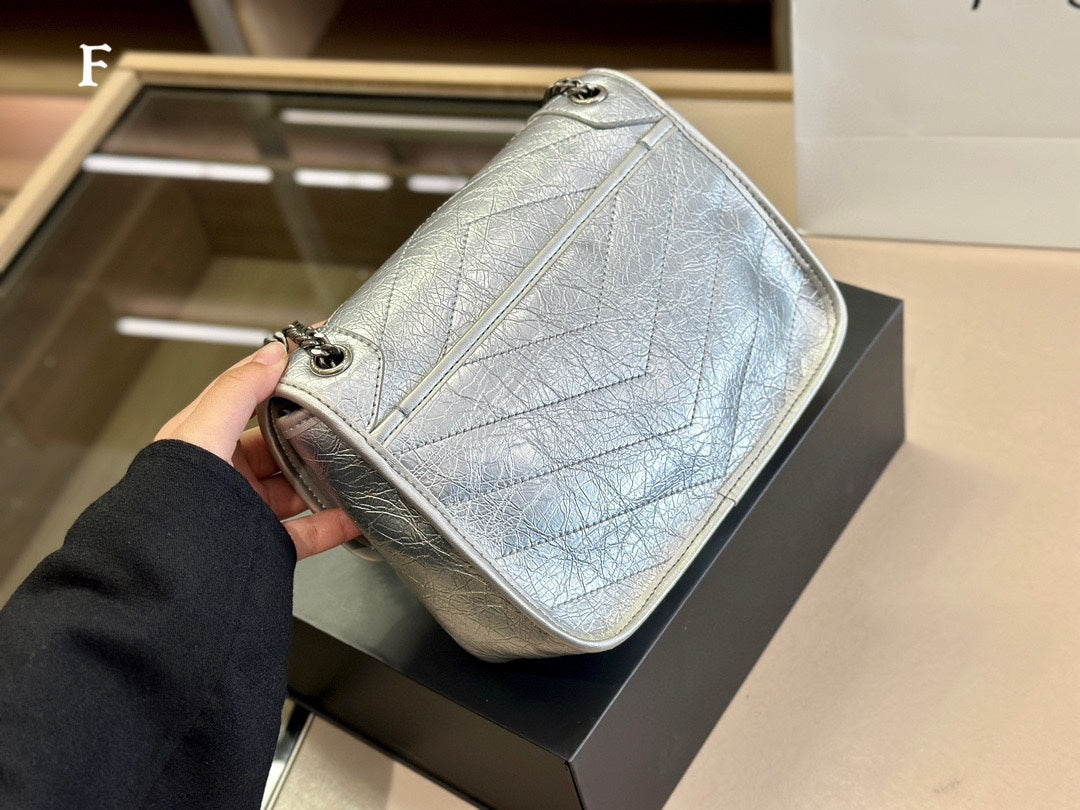 YSL-BAG-352