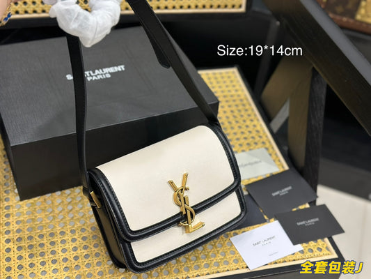 YSL-BAG-752