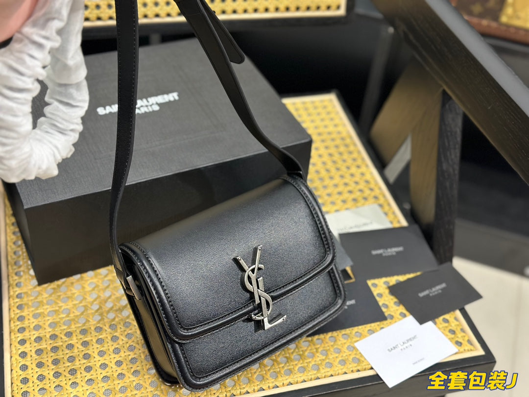 YSL-BAG-497