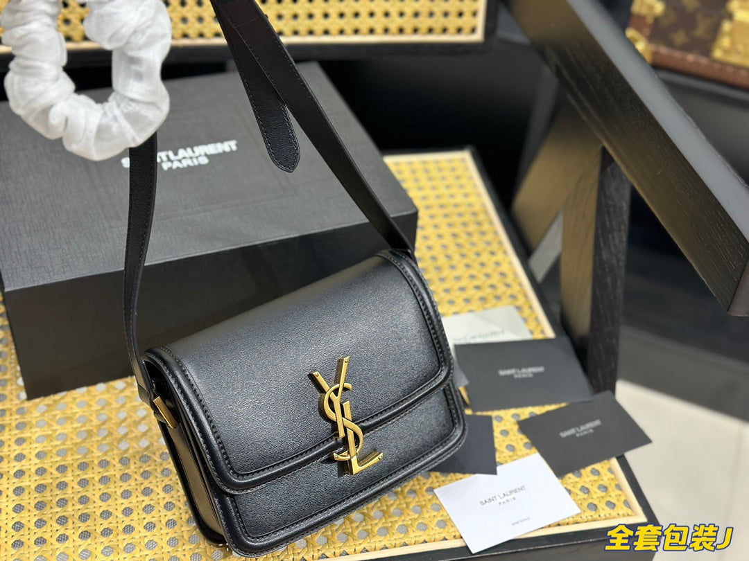 YSL-BAG-497