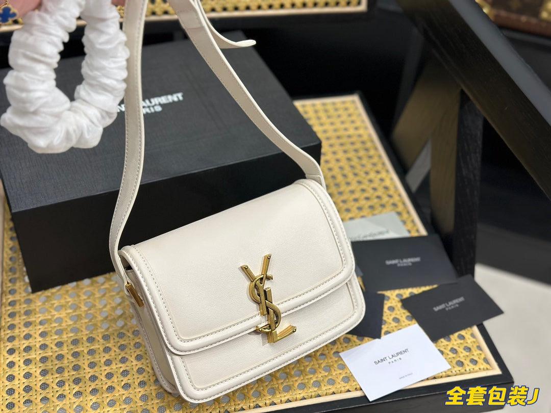 YSL-BAG-752