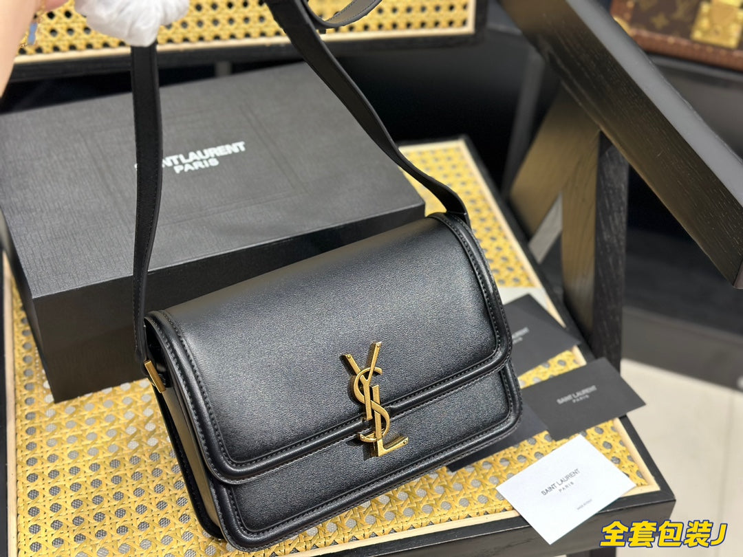 YSL-BAG-753