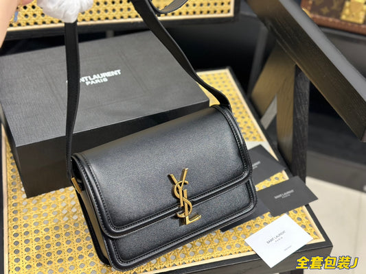 YSL-BAG-753